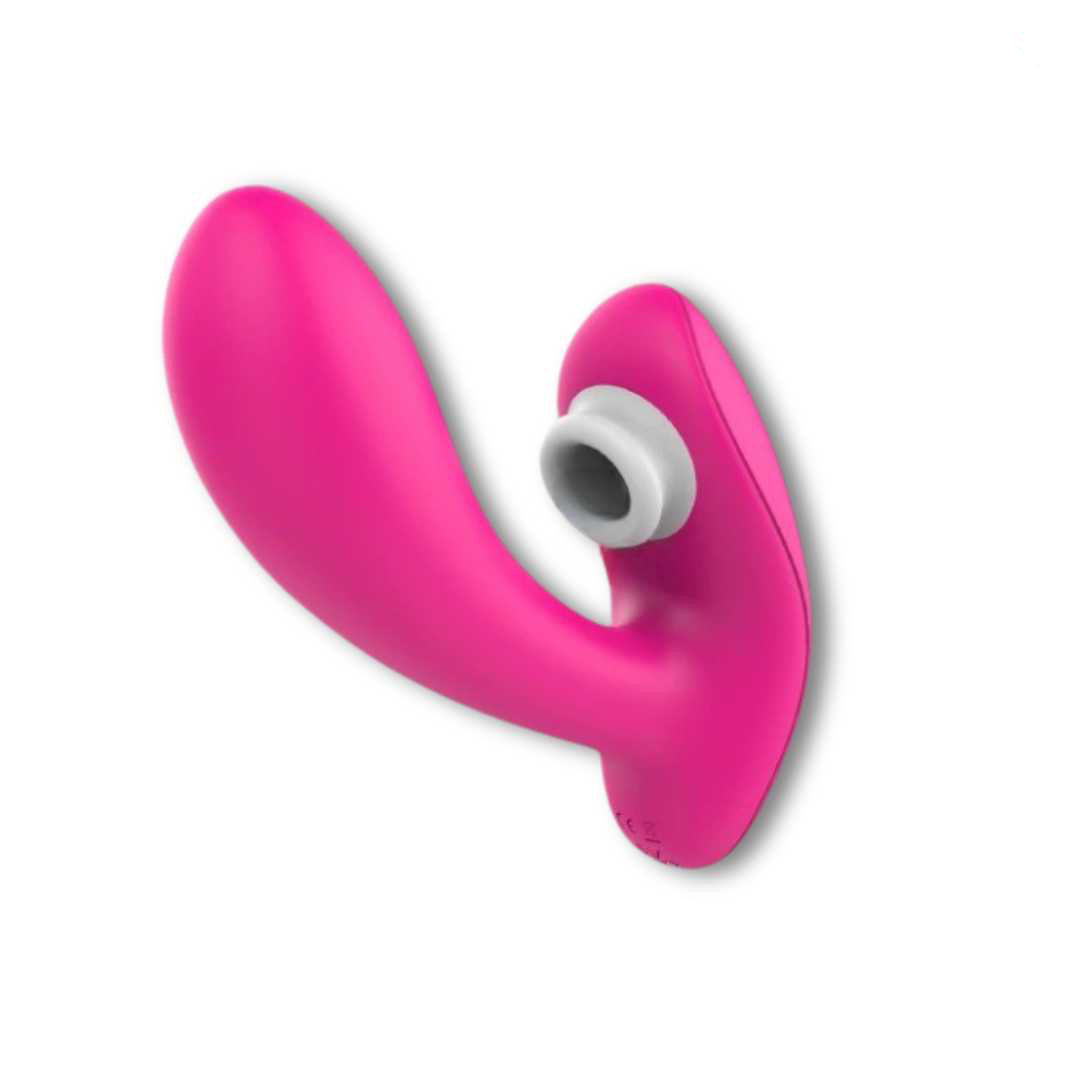 Serene™ Revival Massager