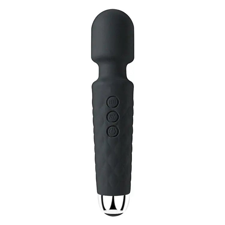 Mini AV Magic Vibrator Toy 18