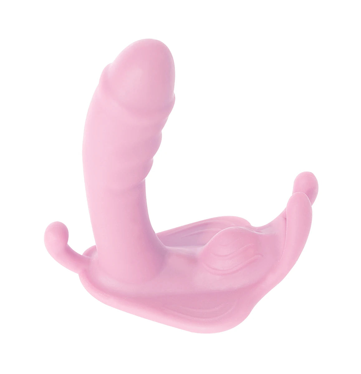 Wireless Butterfly Dildo Wearable