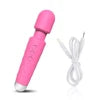 Mini AV Magic Vibrator Toy 18